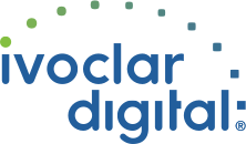 ivoclar digital logo