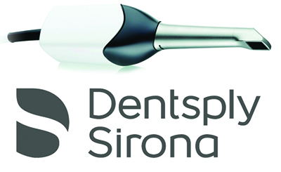 dentsply sirona