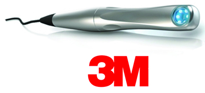 3m